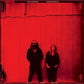 Shadow People - Vinyl LP