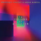 16 Visions Of Ex-Futur - Vinyl LP