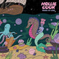 Vessel Of Love - Vinyl LP