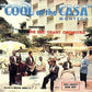 Cool At The Casa Montego - Vinyl LP