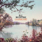 Lionheart - Vinyl LP