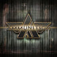 Ammunition - Vinyl LP