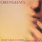 Greensleeves - Vinyl LP 180 Gram