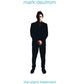 Silent Treatment - Limited Edition Vinyl LP (White)