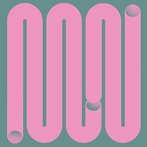 Caul - Vinyl LP