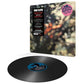Obscured By Clouds - Vinyl LP 180 Gram