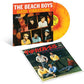 Good Vibrations 50th Anniversary - Vinyl LP
