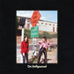 Do Hollywood - Vinyl LP
