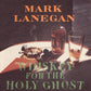 Whiskey For The Holy Ghost - Vinyl LP