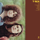 T. Rex - Vinyl LP