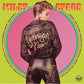 Younger Now - Vinyl LP