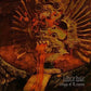 Wings Of Tzinacan - Vinyl LP