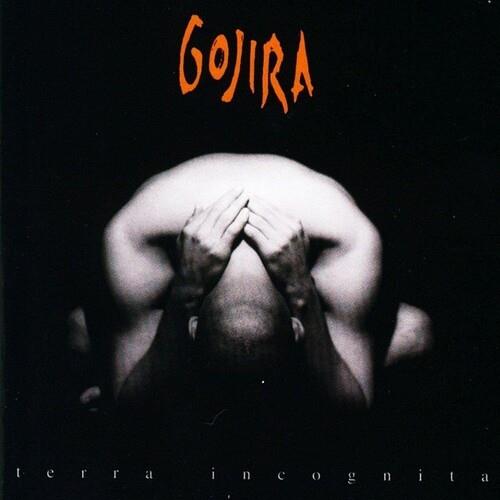 Terra Incognita - Vinyl LP