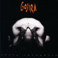 Terra Incognita - Vinyl LP