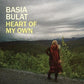 Heart Of My Own - Vinyl LP