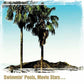 Swimming' Pools, Movie Stars... - Vinyl LP