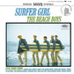 Surfer Girl - Vinyl LP