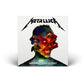Hardwired... To Self-Destruct - Deluxe Edition Vinyl LP