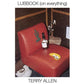 Lubbock (on everything) - Vinyl LP