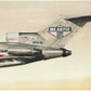 Licensed To Ill (30th Anniversary Edition) - Vinyl LP