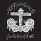 For The Love Of It All - Vinyl LP