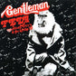 Gentleman - Vinyl LP