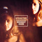 Midnight Room - Vinyl LP