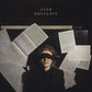 Gleb Kolyadin - Vinyl LP