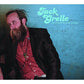 Got Dressed Up To Be Let Down - Vinyl LP