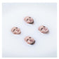 Walls - Vinyl LP 180 Gram