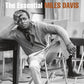 The Essential Miles Davis - Vinyl LP
