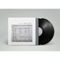 Toward The Within - Vinyl LP
