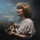 Lodestar - Vinyl LP 180 Gram