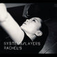 Systems/Layers - Vinyl LP