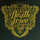 Death Drive - Vinyl LP
