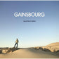 Aux Armes Et Caeter - Vinyl LP