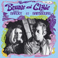 Bonnie & Clyde - Vinyl LP