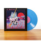 White Is Relic / Irrealis Mood - Vinyl LP 180 Gram