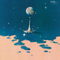 Time - Vinyl LP 140 Gram