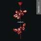 Violator - Vinyl LP