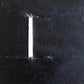 Highway Songs - Vinyl LP 180 Gram