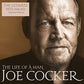 The Life Of A Man: Ultimate Hits 1968-2013 - Vinyl LP