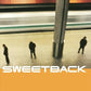 Sweetback - Vinyl LP
