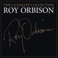 Ultimate Roy Orbison - Vinyl LP