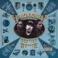 Brothas Doobie - Vinyl LP