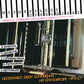 Musical Offering - Vinyl LP