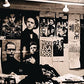 101 - Vinyl LP
