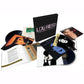 The RCA & Arista Vinyl Collection, Vol. 1 - Vinyl LP