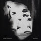 Age Of Uncertainty - Vinyl LP