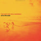 Out On The Coast - Vinyl LP